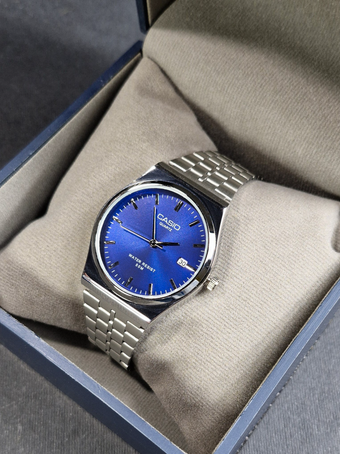 ساعت مچی مردانه کاسیو گادفادر مدل C1008