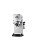 اسپرسوساز خانگی 1100 میلی‌لیتری دلونگی مدل EC685