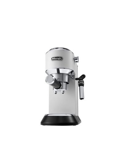 اسپرسوساز خانگی 1100 میلی‌لیتری دلونگی مدل EC685