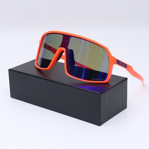 عینک از برند OAKLEY کد 181451
