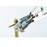 انبر مفتول بر تسونودا مدل PC-1400 سایز 9 اینچ