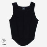 کراپ خشت اتوبانی(قیمت واحد 123000)