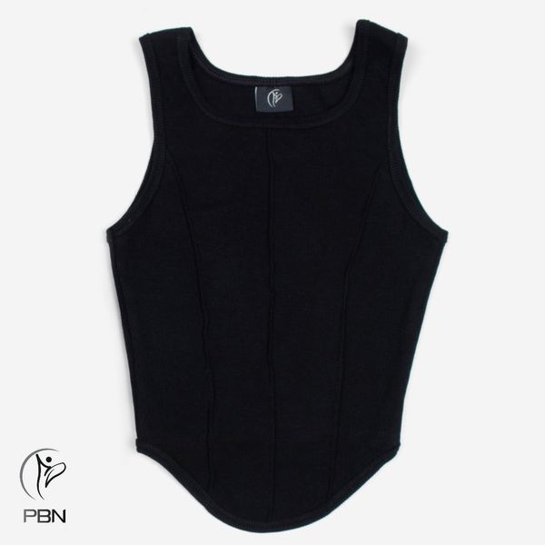 کراپ خشت اتوبانی(قیمت واحد 123000)