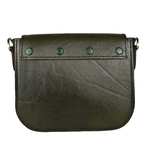 کیف زنانه دیبا