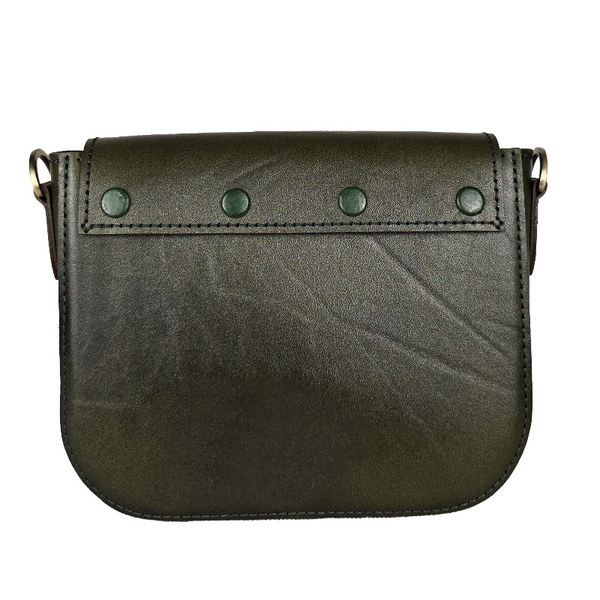 کیف زنانه دیبا