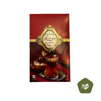 چای شکسته ممتاز اشکور
