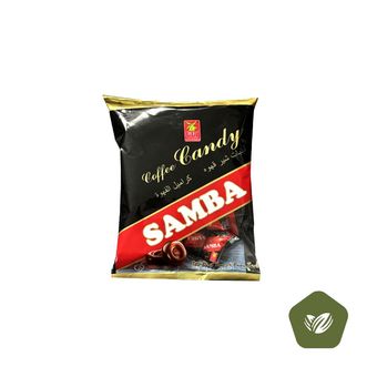 آبنبات شیرقهوه آناتا