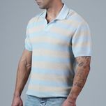 بافت یقه دار NEXT کد 251028