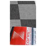 موکت زانیس مدل تافتد کد 69