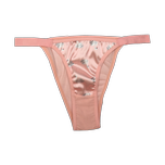 ست اسفنجی پرقو