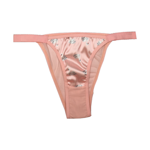 ست اسفنجی پرقو