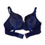 سوتین اسفنجی ساتن