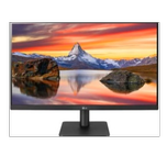 مانیتور ال جی مدل MR400 24inch