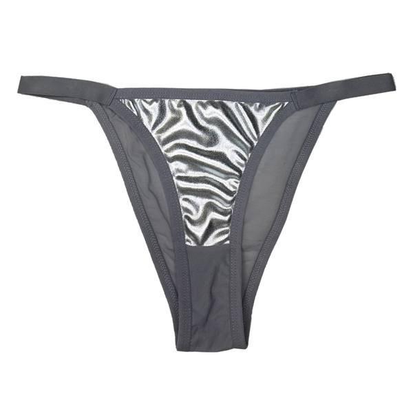 ست اسفنجی (کد116)