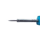 هویه قلمی 40 وات هیشاتومی مدل OP-40