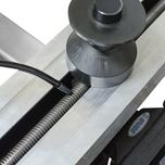 روغن دان یونیور مدل 1375/6