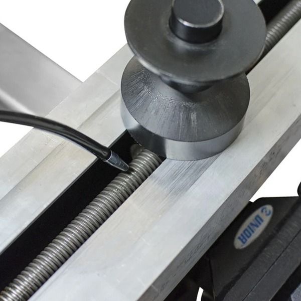 روغن دان یونیور مدل 1375/6