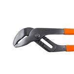 انبر کلاغی پیکاس مدل WPP-300 سایز 12 اینچ