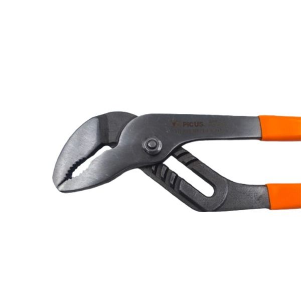 انبر کلاغی پیکاس مدل WPP-300 سایز 12 اینچ