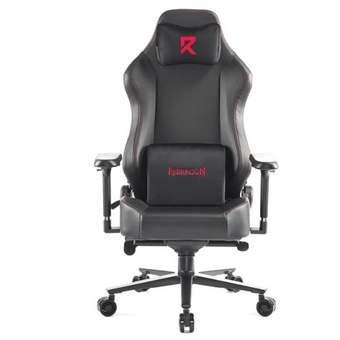 صندلی گیمینگ ردراگون Redragon C507
