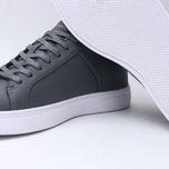 کتونی کژوال SPANNING کد 121540