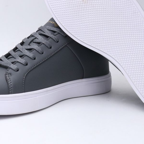 کتونی کژوال SPANNING کد 121540