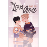 The Long Game (Game Changers #6) by Rachel Reid