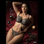 ست فانتزی  فنردار کد 2007