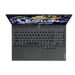 لپ تاپ 16 اینچی لنوو مدل LENOVO LEGION Y7000P-IRX9