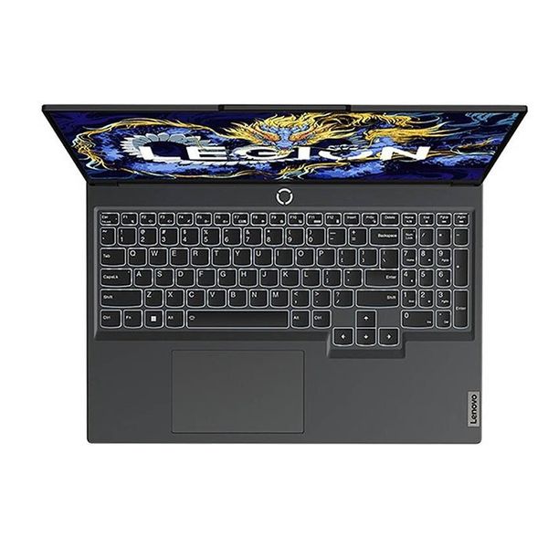 لپ تاپ 16 اینچی لنوو مدل LENOVO LEGION Y7000P-IRX9