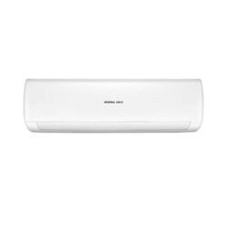 کولر گازی اسپلیت دیواری 12000 دور ثابت جنرال گلد مدل GG-MS12000 PLATINUM
