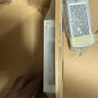 RTU IDS ACOS 750 IO75A