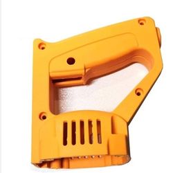 دسته ویبراتور دریلی فلزی