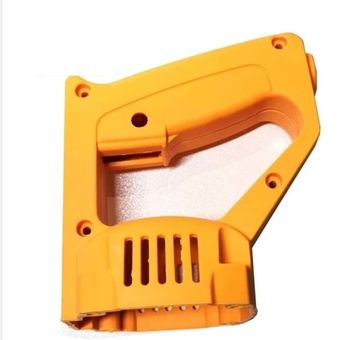 دسته ویبراتور دریلی فلزی