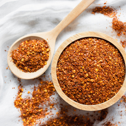 ادویه سوسیس آلمانی هیرا