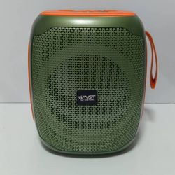 اسپیکر VSMART مدل VS-862