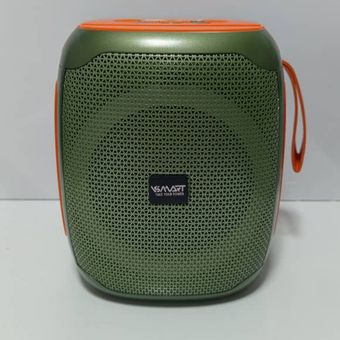 اسپیکر VSMART مدل VS-862