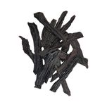 تشویقی سگ هاپومیل مدل طحال بره کد Lamb Spleen وزن 50 گرم