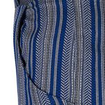 ست تاپ و شلوار زنانه مدل MDSS-CG4409*156