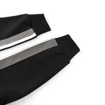 سویشرت مردانه مدل SB-SS-6014