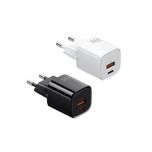 شارژر دیواری 33W مک دودو مدل CH-015