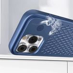 کاور مدل Heat Dissipation Cooling مناسب برای گوشی موبایل اپل iPhone 15 Pro Max