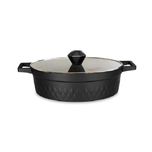 تابه تیتانیومی کاندید مدل اونیکس سایز 28