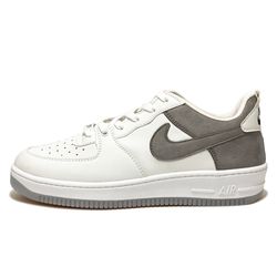 کفش نایکی ایر فورس  "Nike Air Force"  مدل Force-9