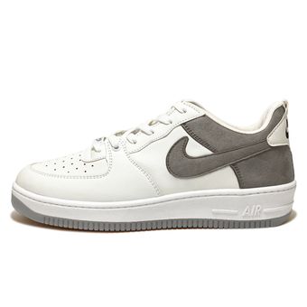 کفش نایکی ایر فورس "Nike Air Force" مدل Force-9