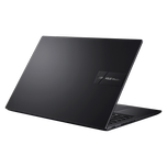 لپ تاپ 16  اینچی ایسوس مدل ASUS Vivobook F1605VA-DS52