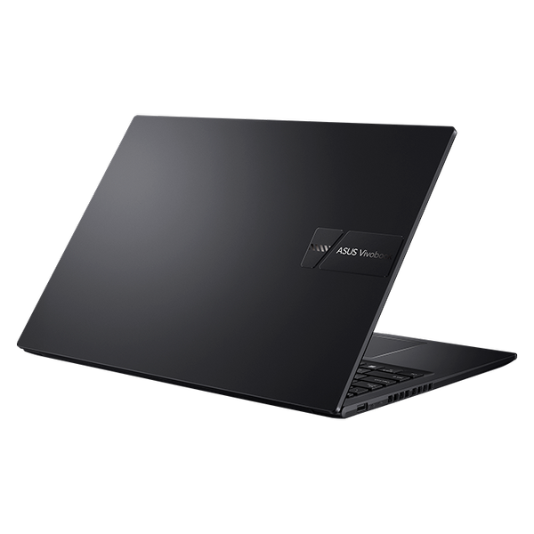لپ تاپ 16  اینچی ایسوس مدل ASUS Vivobook F1605VA-DS52