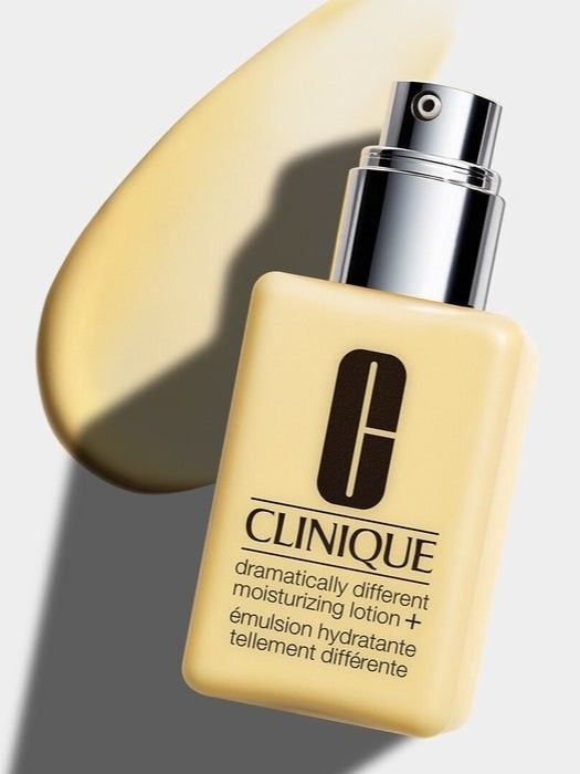 آبرسان کلینیک اصلی پوست خشک