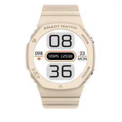 ساعت هوشمند گرین لاین گرین لاین G-Sport Smart Watch .