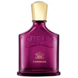 عطر ادکلن کرید کارمینا - CREED - Carmina